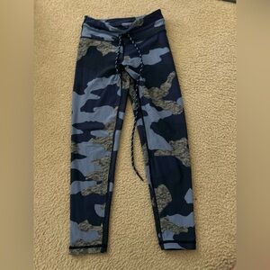 Women’s XS Aerie leggings